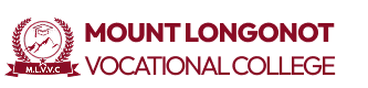 Mount Longonot Vocational College