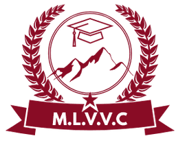 Mount Longonot Vocational College Logo